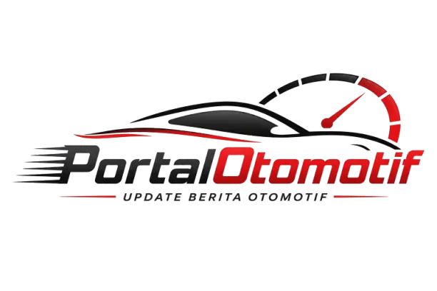 PortalOtomotif