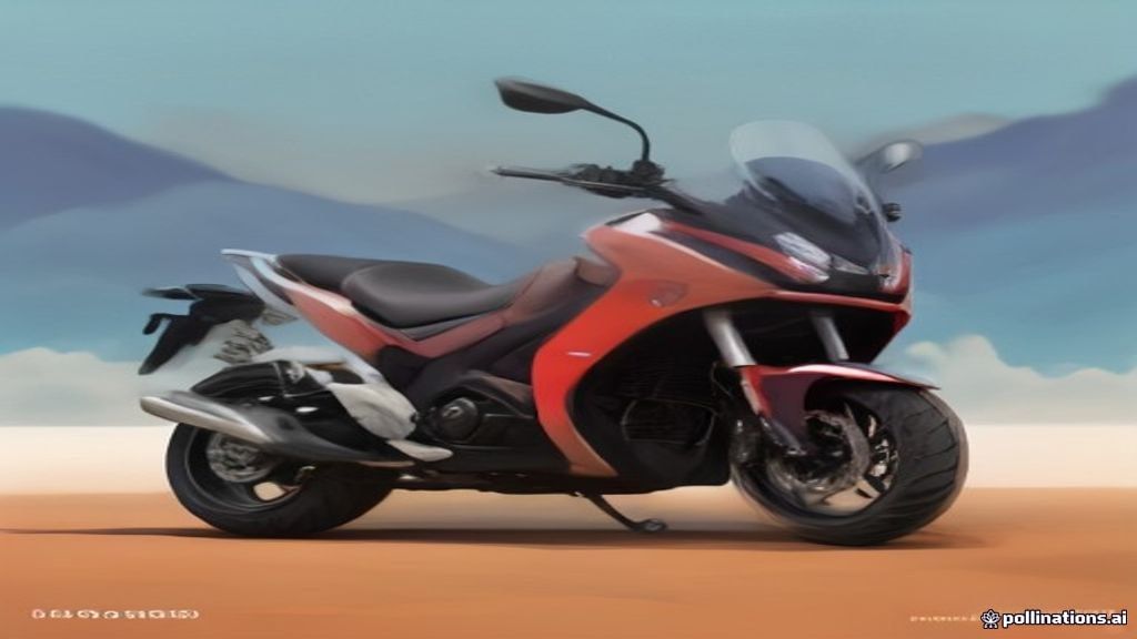 beat - Harga Honda BeAT 2026 per Varian, Fitur dan Cicilan Terbaru