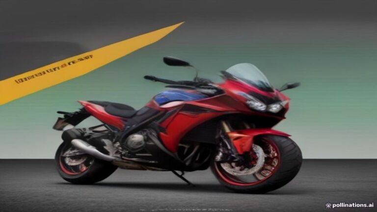 honda - Motor Honda 2026: Model Baru, Penyegaran Warna, dan Fitur Terkini