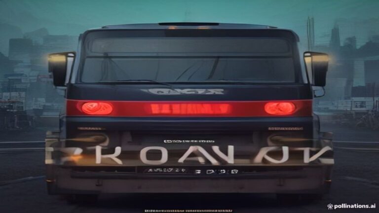 hybrid - Tren Mobil Hybrid 2026 di Indonesia, Pilihan Makin Beragam