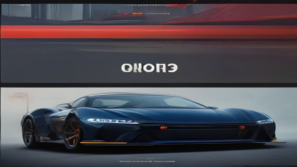 otomotif - Tren Otomotif Engineering: AI Percepat Desain Mobil Baru 2026